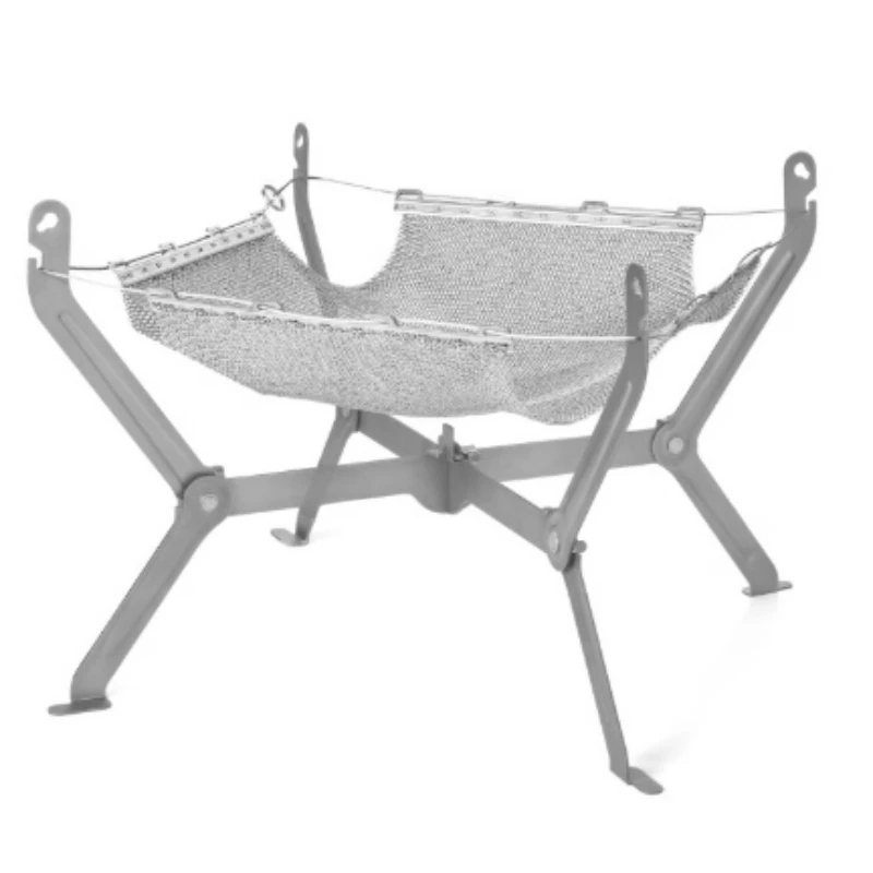 Camping Cooking Equipment Electric - 휴대용 접이식 바베큐 그릴망 야외 캠핑