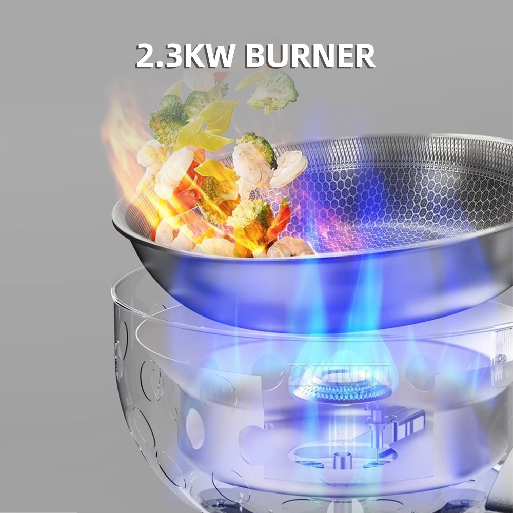 야외용 휴대용 카세트 스토브 올인원 냄비 캠핑 피크닉  - Camping Cooking All In One 리뷰 및 가격