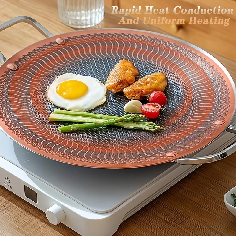 316 스테인리스 스틸 다용도 캠핑용/가정용/주방용 바 - Camping Cooking Set Stainless Steel 리뷰 및 가격