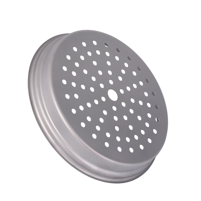 바운드리스 보이저 티타늄 스티머 스톡팟 휴대용 야외 캠 - Camping Hanging Cooking Pot 리뷰 및 가격