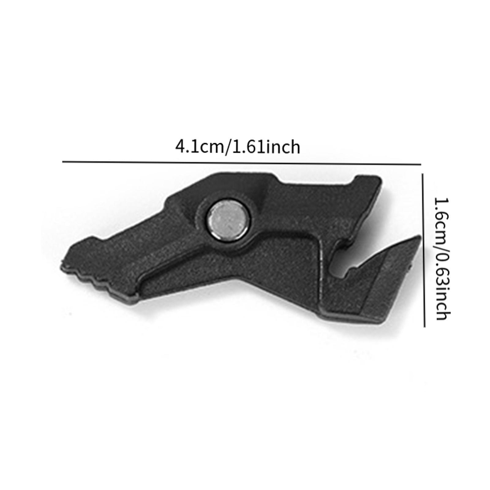 ABS 플라스틱 가스 탱크 랙 캠핑 바베큐 캐니스터 삼 - Camping Cooking Tripod 리뷰 및 가격