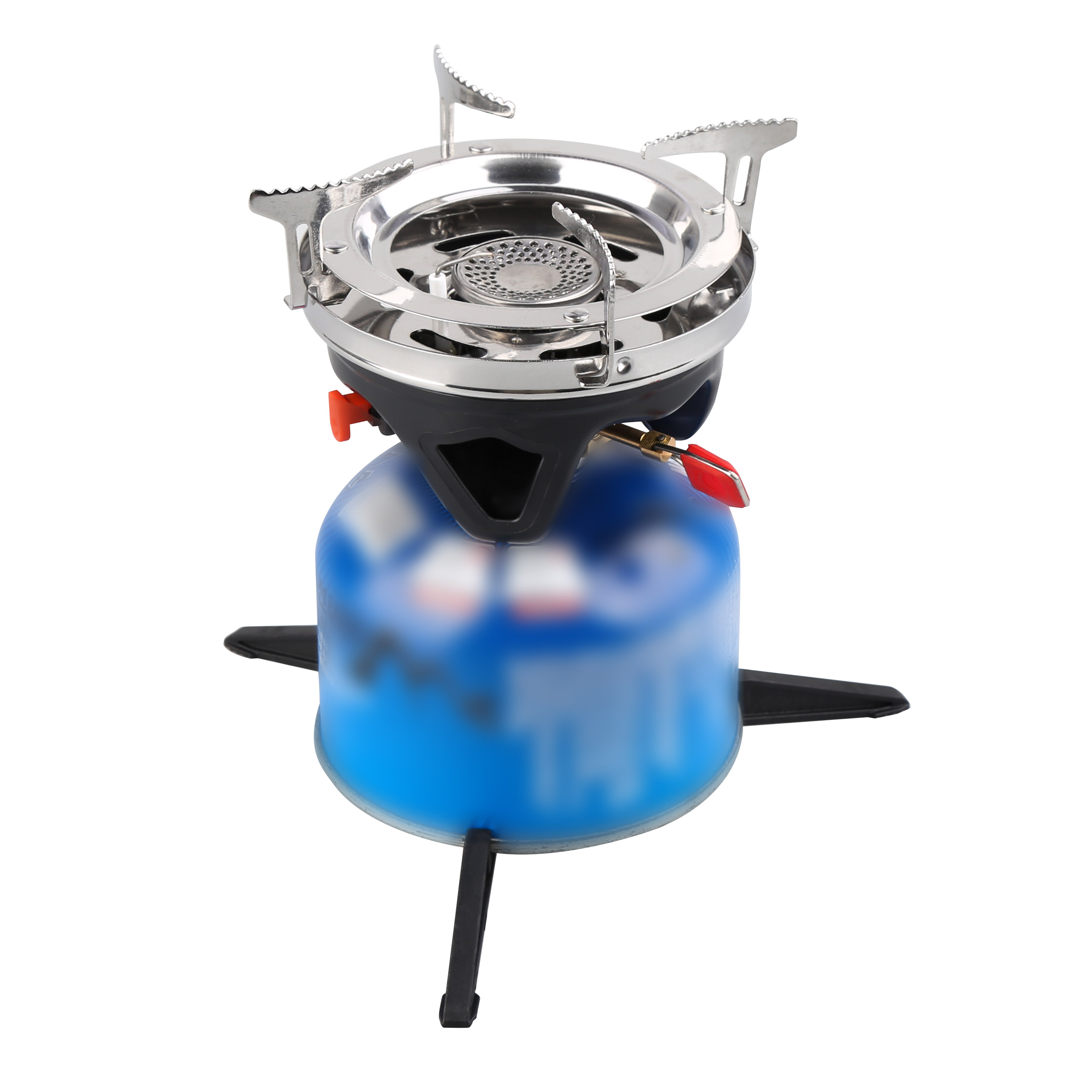 STARCAMP 1400ml 야외 Fastboil 제트 - Camping Cooking No Gas 리뷰 및 가격