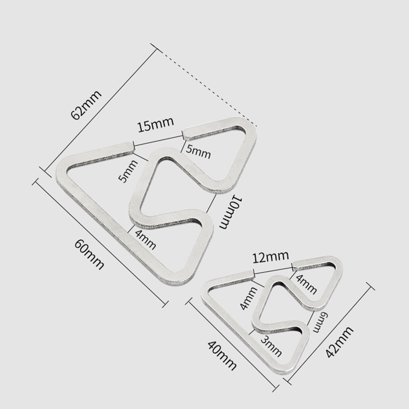 야외 캠핑용 다기능 통합 후크, 금속 텐트 램프 랙,  - Camping Cooking Hanger 리뷰 및 가격