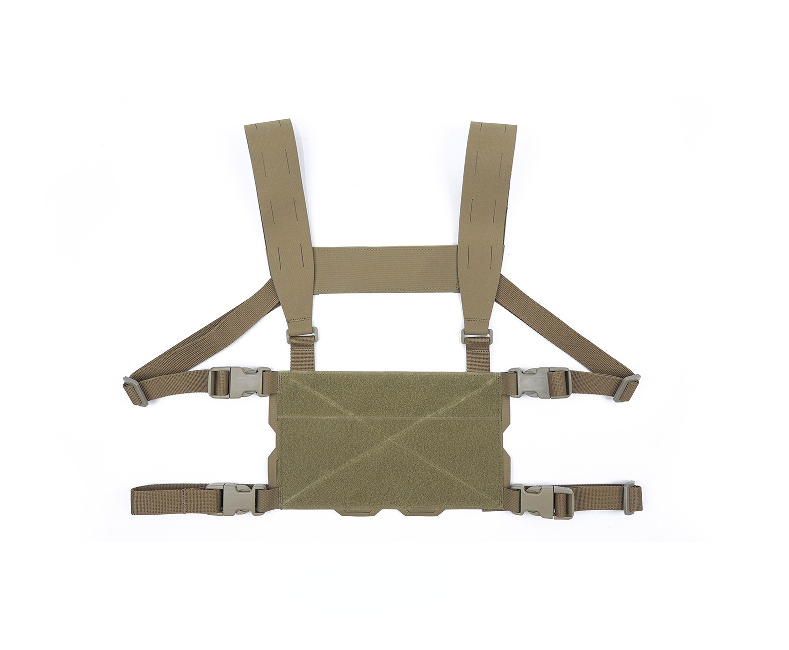 전술 가슴 장비 Airsoft 장비 사냥 장비 Ferr - Camping Cooking Bowl 리뷰 및 가격
