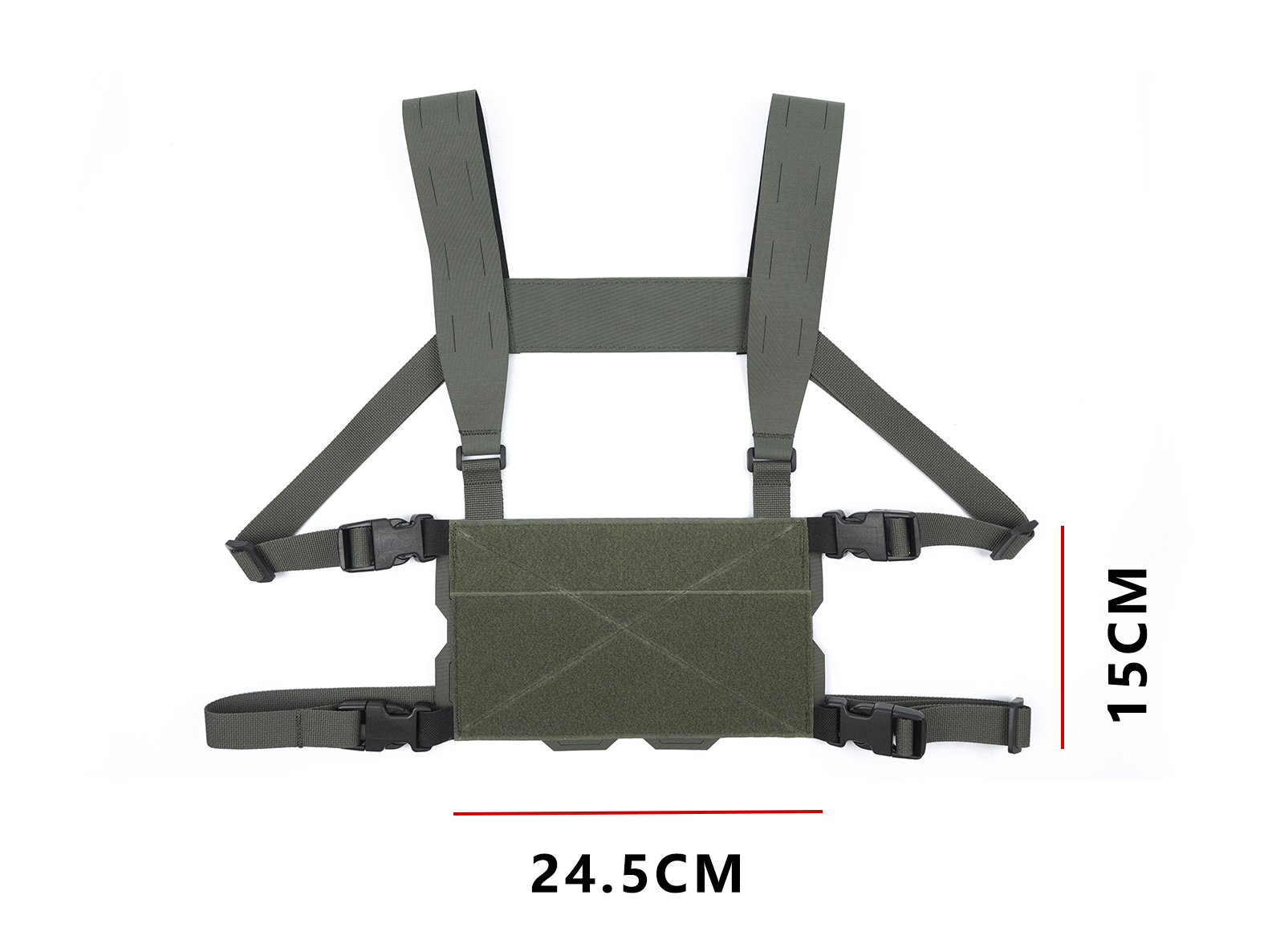 전술 가슴 장비 Airsoft 장비 사냥 장비 Ferr - Camping Cooking Bowl 리뷰 및 가격