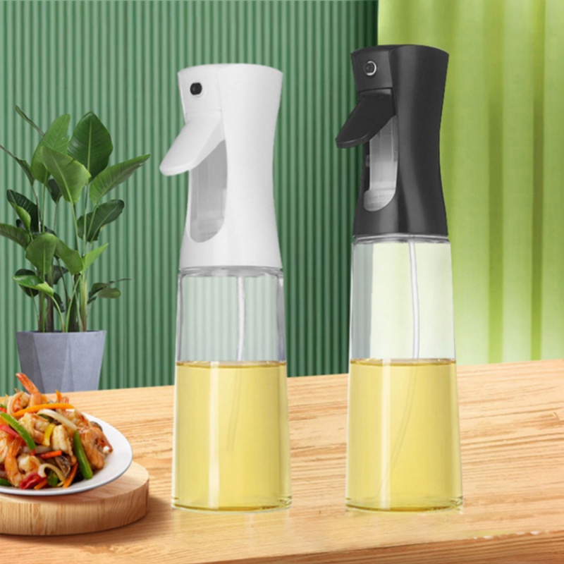 오일 스프레이 병 주방 오일 분무기 디스펜서 캠핑 바베 - Camping Cooking Oil Container 리뷰 및 가격