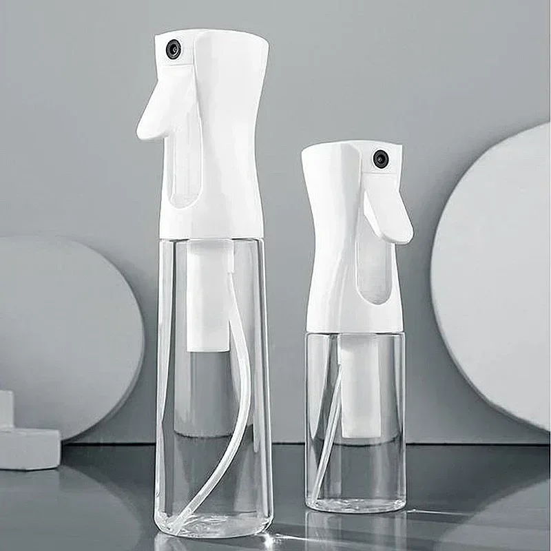 500/300/200ml 오일 스프레이 병 주방 바베큐 - Camping Cooking Oil Container 리뷰 및 가격