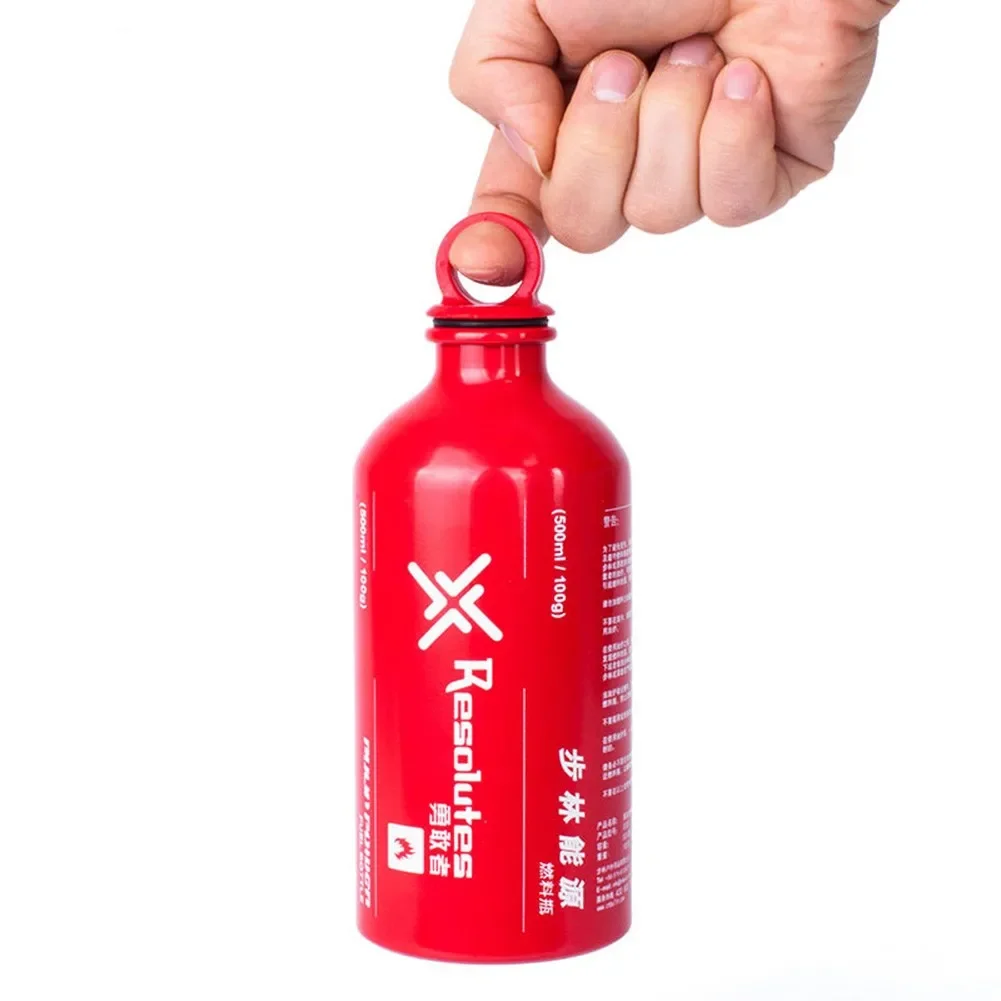 1500/1000/750/500 ML 야외 가스 오일  - Camping Cooking No Gas 리뷰 및 가격
