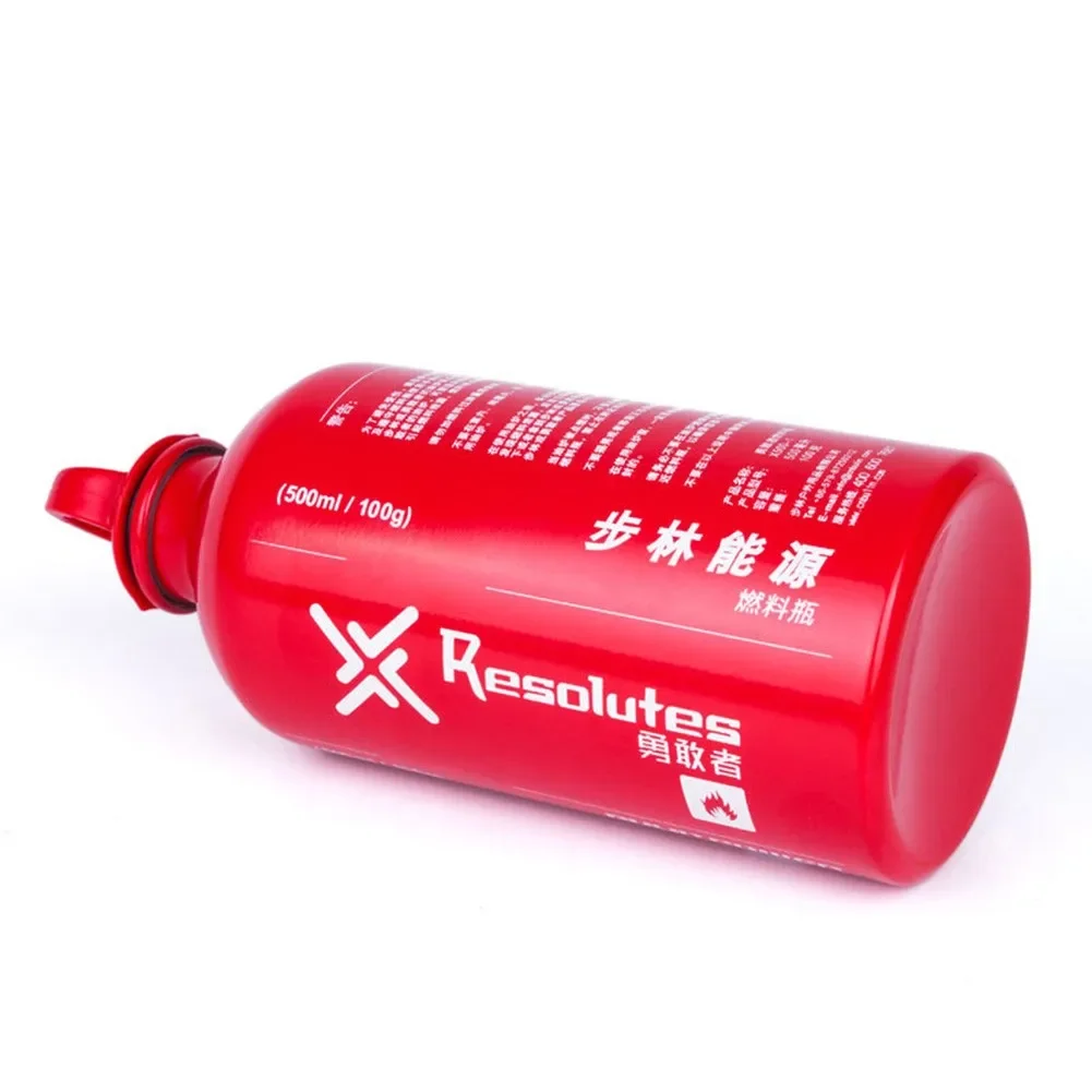 1500/1000/750/500 ML 야외 가스 오일  - Camping Cooking No Gas 리뷰 및 가격