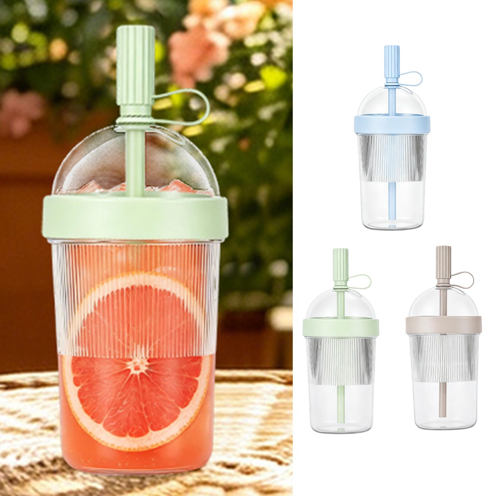 뚜껑이 있는 재사용 가능한 17온스 커피컵, 뚜껑이 있 - Camping Cooking Pot 리뷰 및 가격