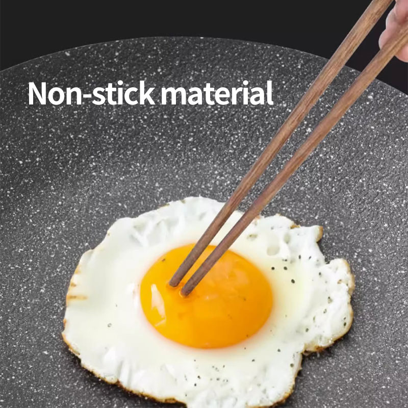    26/30/33CM 야외 캠핑 그릴 팬 한국식  - Camping Cooking Bowl 리뷰 및 가격