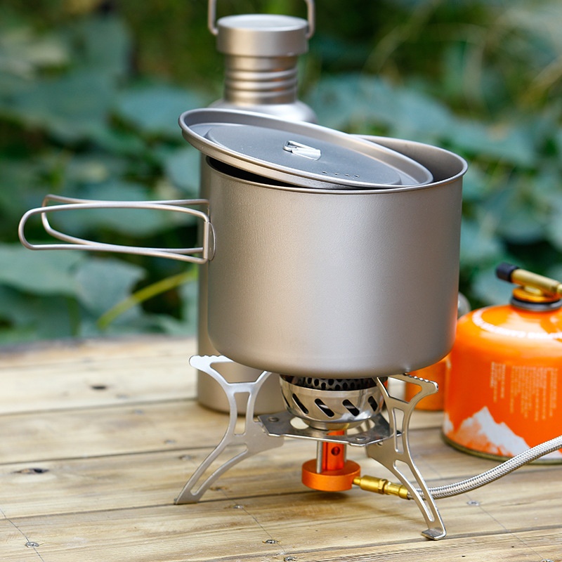 야외용 걸이식 수프 냄비 대용량 캠핑 피크닉 휴대용 물 - Camping Hanging Cooking Pot 리뷰 및 가격