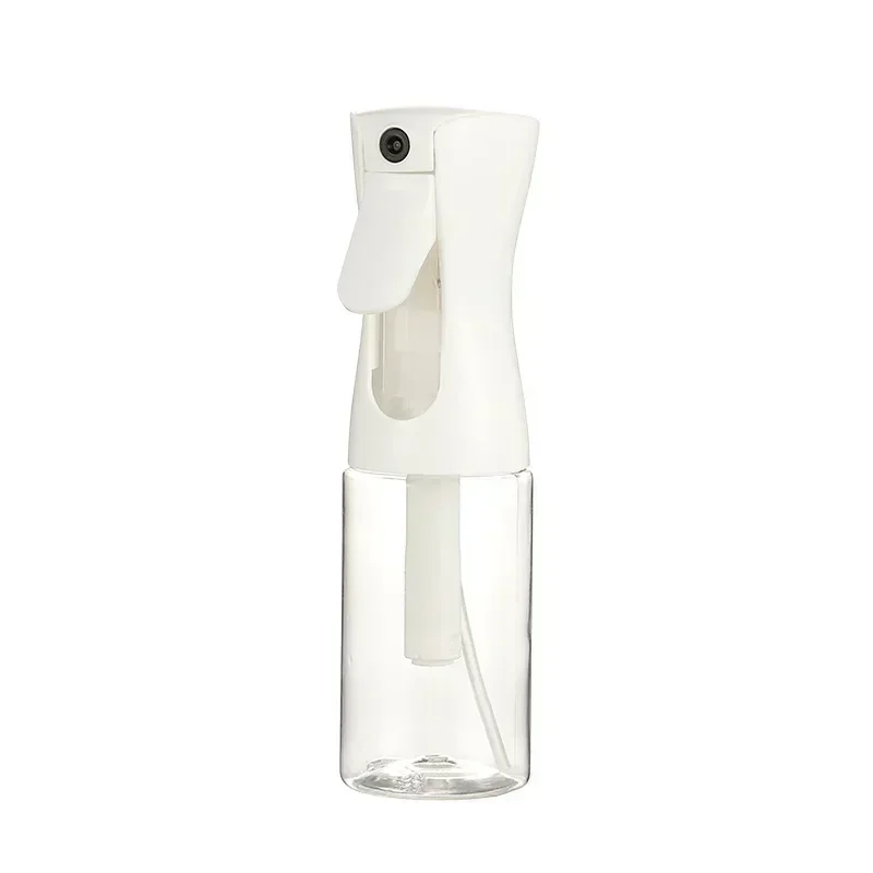 최신 300ml 오일 스프레이 병 주방 BBQ 요리용  - Camping Cooking Oil Container 리뷰 및 가격