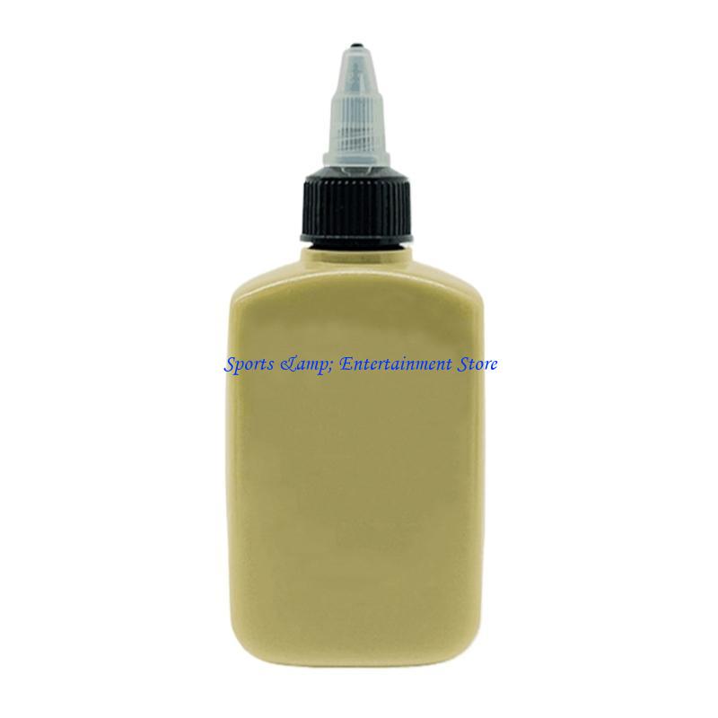 G7NF LeakProof 여행 오일 병 캠핑 조미료  - Camping Cooking Oil Container 리뷰 및 가격