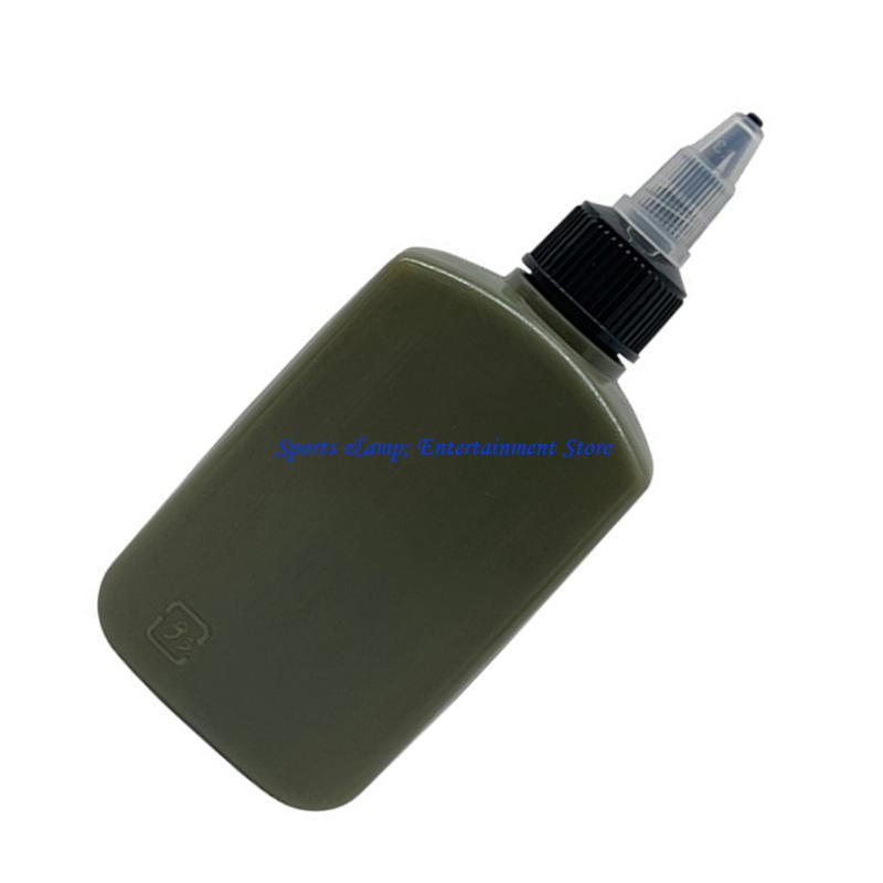 G7NF LeakProof 여행 오일 병 캠핑 조미료  - Camping Cooking Oil Container 리뷰 및 가격