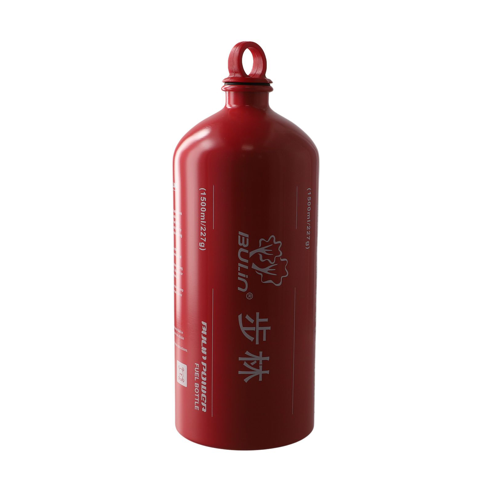 /1500ML /알루미늄 /알루미늄 합금 오일병 용기, - Camping Cooking Oil Container 리뷰 및 가격