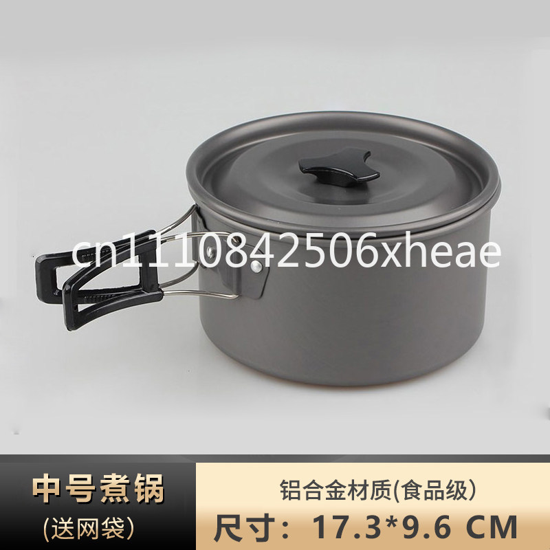 야외용 냄비와 프라이팬 휴대용 캠핑 조리기구 카세트 스 - Camping Cooking Equipment Electric 리뷰 및 가격